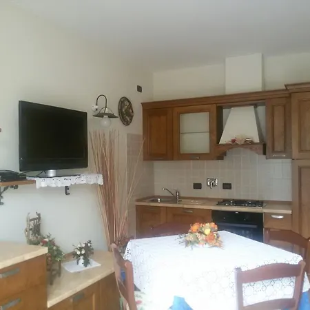 Hotel Bruna-3