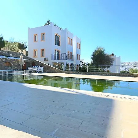 Rose Residence-3