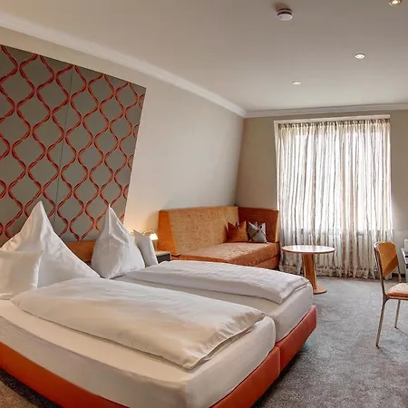 Hotel Im Engel-3