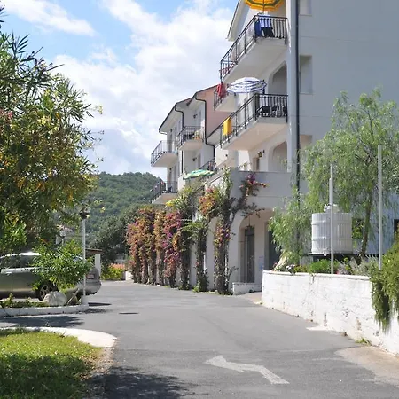 Borgo Degli Ulivi Resort-2