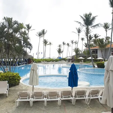 Natura Park Beach & Spa Eco Resort-3