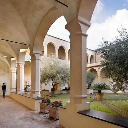 Abbadia San Giorgio-3