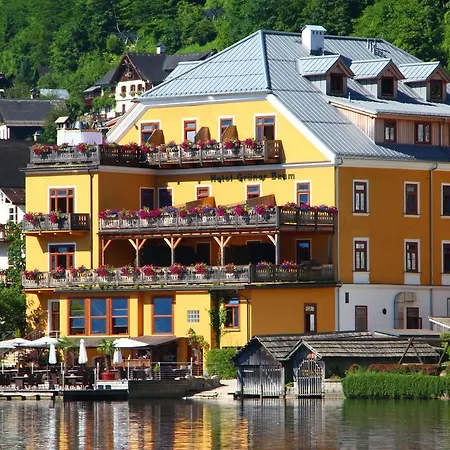 Seehotel Grüner Baum-2