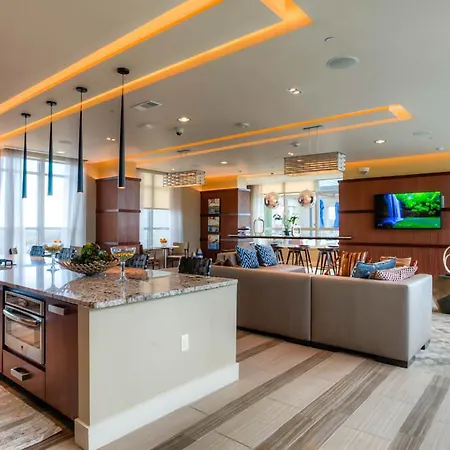 Locale Austin - Rainey Street-3