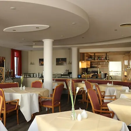 Vitalotel Roonhof-2