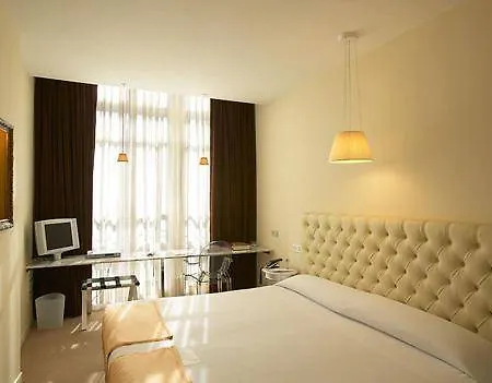 Hotel Libretto-2