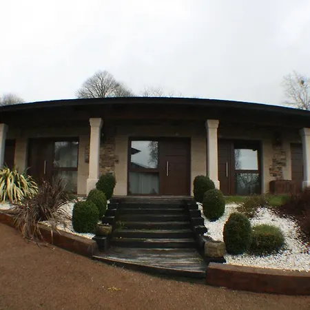 Casa Barbadelo-2