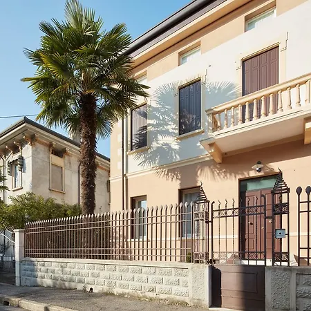 Juliet House-3