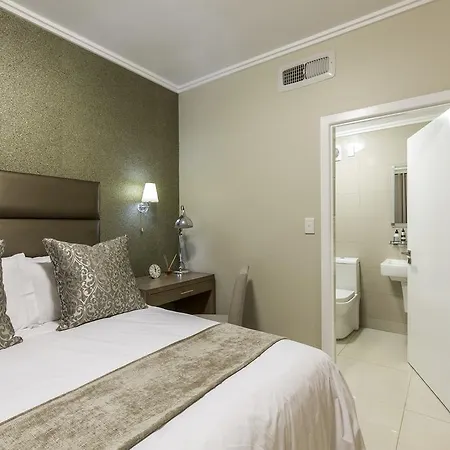 Savannah Park Luxury Apartments-3