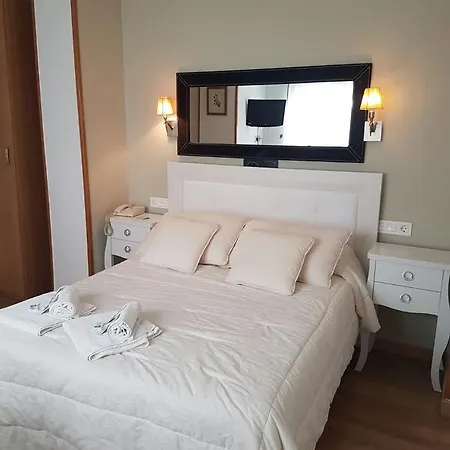 Hotel Principe-2