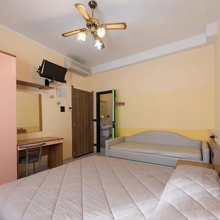 Hotel Santa Maria-2