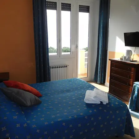 Baia delle Favole-3