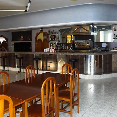 Los Dos Alemanes-3