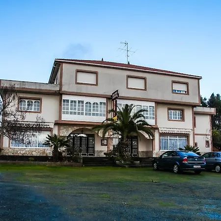 Los Dos Alemanes-2
