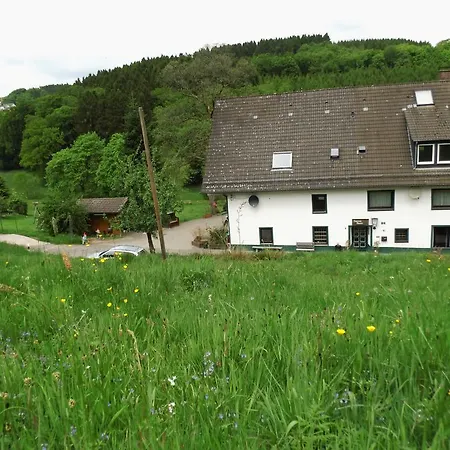 Pension Hesse-2