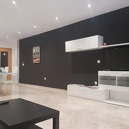 Vivienda Reina Victoria-3
