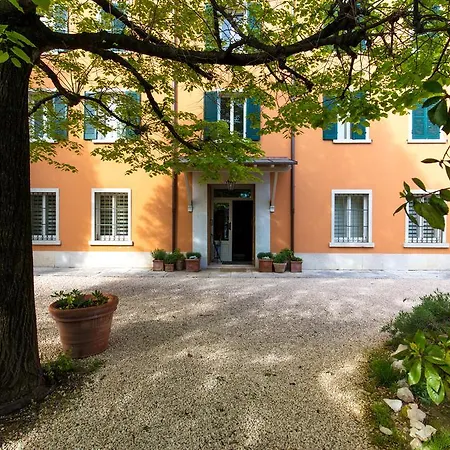 Casabiondani Lazise-3