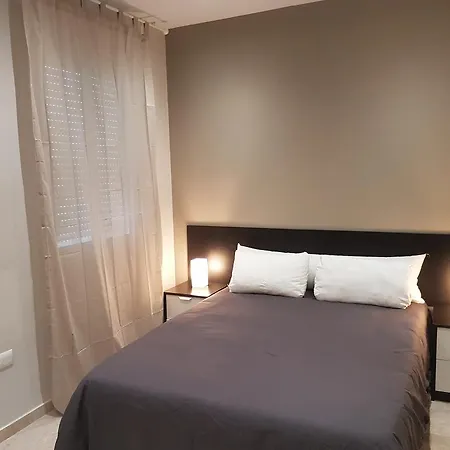 Vivienda Reina Victoria-2