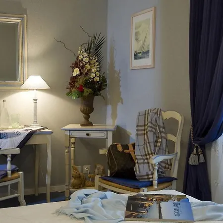 Paris Rome-3