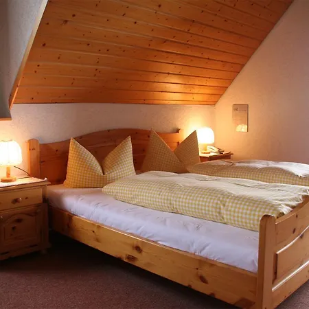 Gasthaus Schweizerhof-2