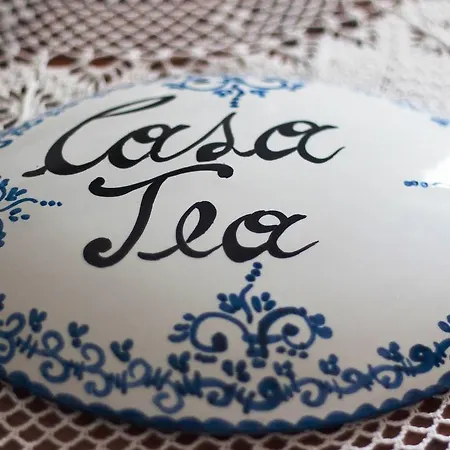 Casa Tea-2