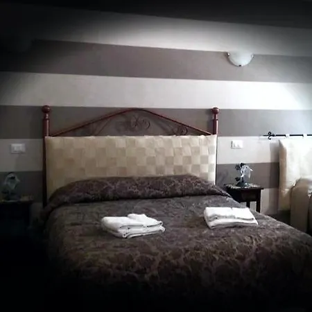 Casa Rosanna-2