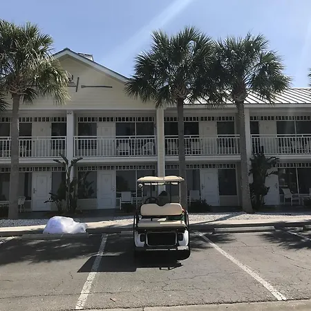 The Inn At Little Harbor-2