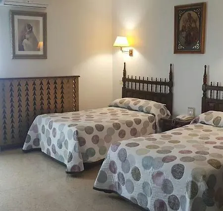 Hotel Nico-2