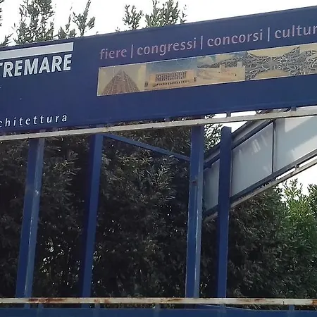 Domus stadio 10-2