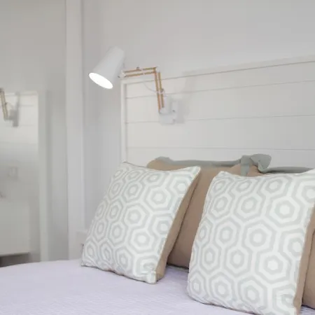 El Trebol Bar & Hotel Only Adults-2