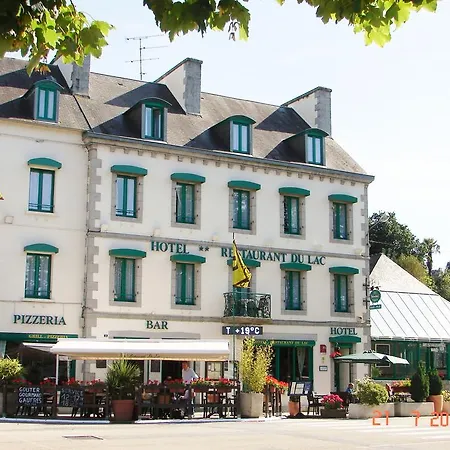 Hôtel du Lac-2