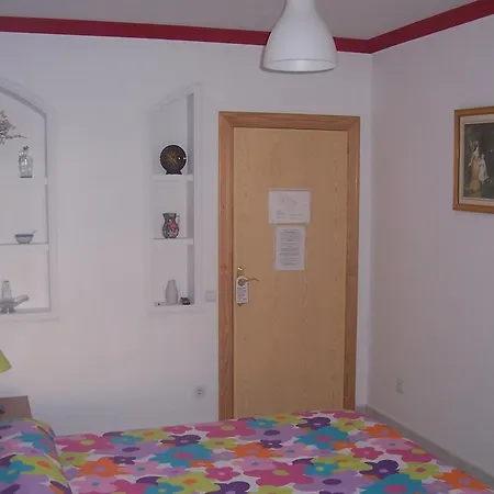 Pensión Nomphosumus-2