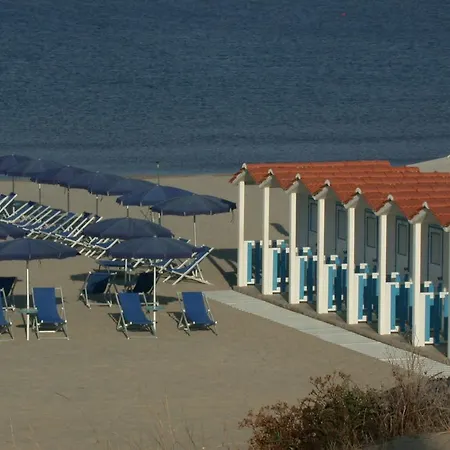 Grand Hotel Golf-3