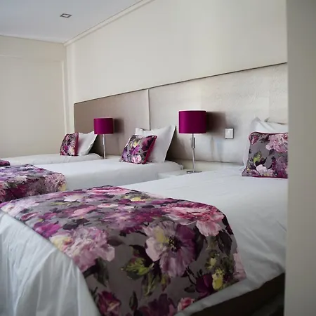 Tomas Guest House II-2