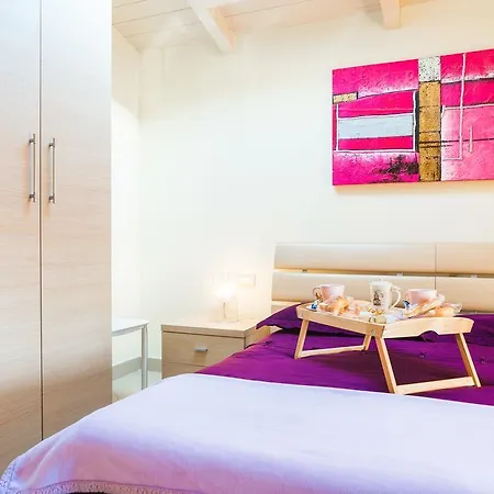 Relais Il Nido-2