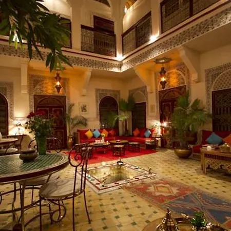 Riad Amiris-2