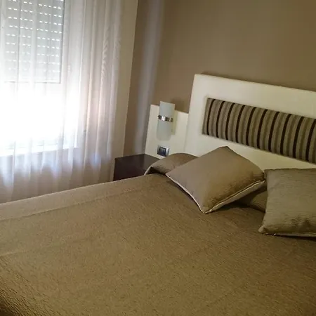 Hotel El Millón-2