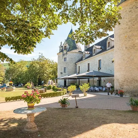 Château la Fleunie-2