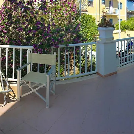 Beauty Hotel&Spa-3
