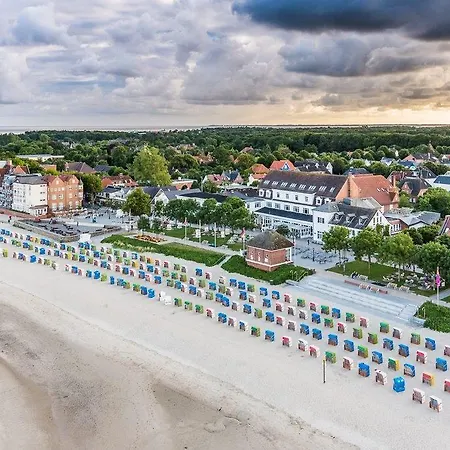 Kurhaus Hotel-2