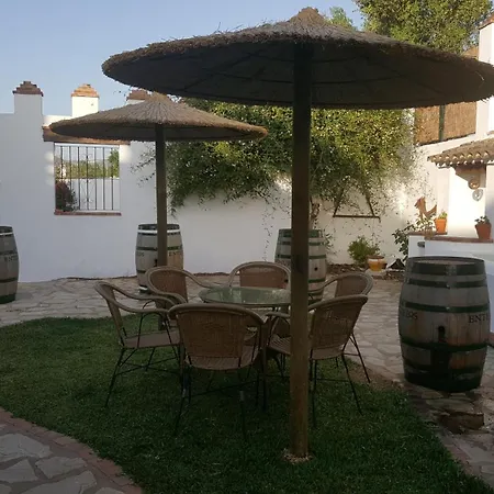 La Posada del Duende-2