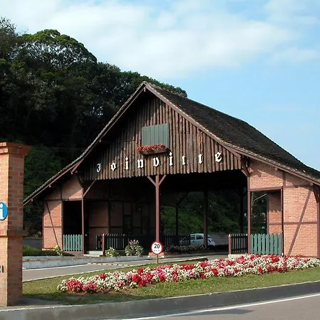 Hotel Alpinus-3