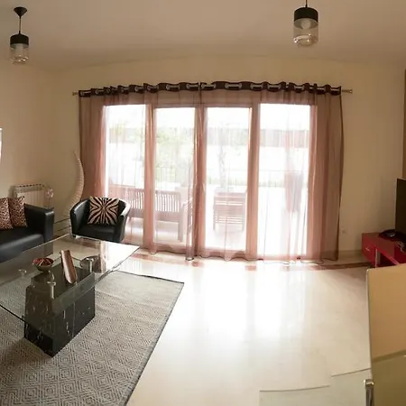 Sisu Boutique Hotel (Adults Only)-2