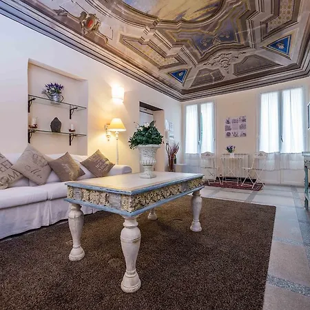 Il Sogno Maison de Charme-2