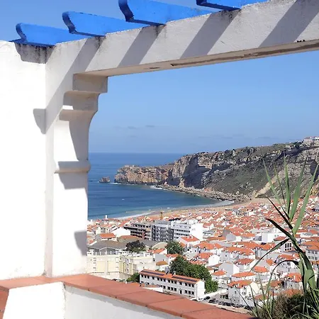 Gaivota Holidays-3