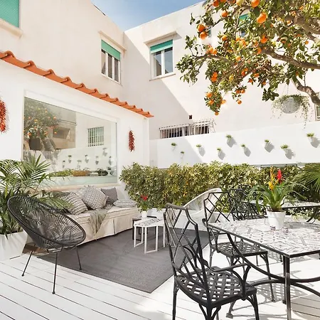 Casa Di Capri-2