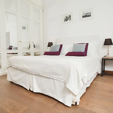Casa Di Capri-3