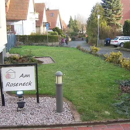 Am Roseneck-3