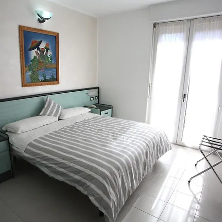 Hotel San Nazario-3