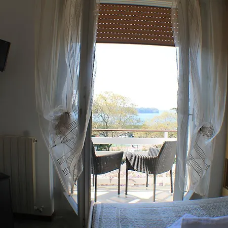 Hotel Ristorante Sole-2